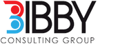 Bibby Consulting Group Logo