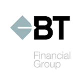BT Financial Group